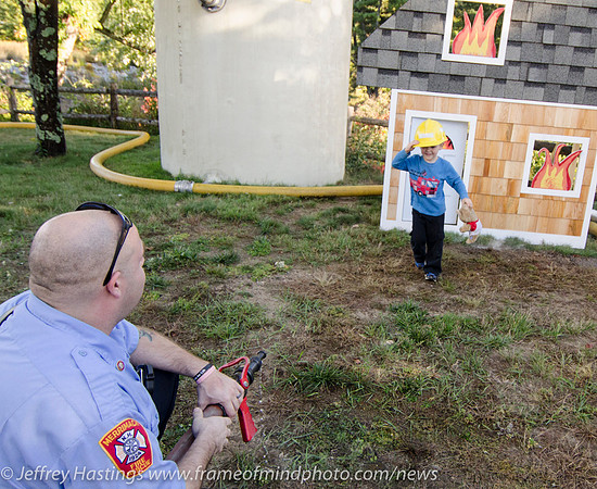 MFR Open House 2016-4764