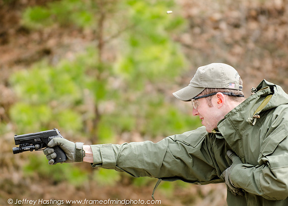 MPD Training-8040_