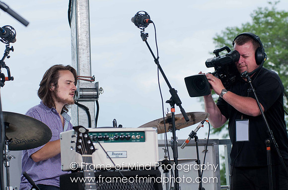 Newburyport 2012-0589