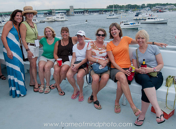 WXRV Riverfront 2012-0630