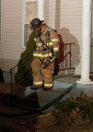 Fire MHT 2-25-12-4415-7
