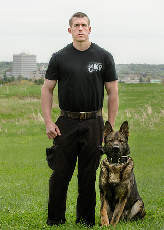 Full ResMPD K9-5330_