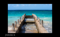 Jamaica Slide Show 2-42