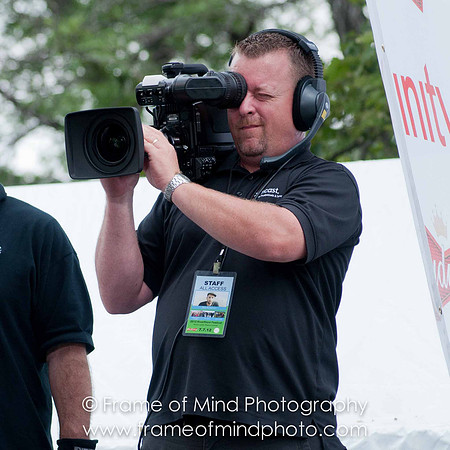 Newburyport 2012-0483