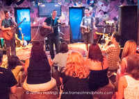 WXRV Bare Naked Ladies HOB-7926_