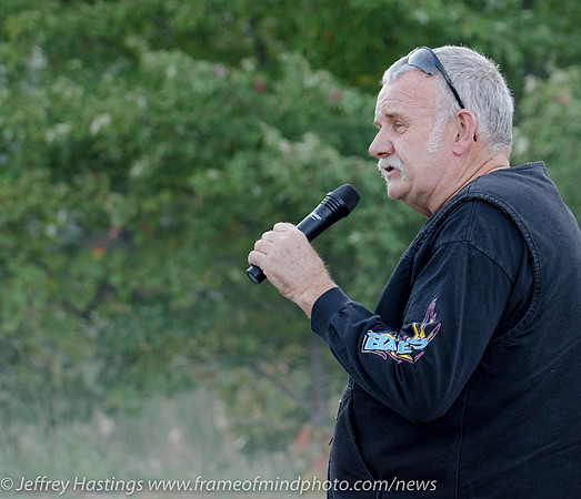 MFR Open House 2016-6840
