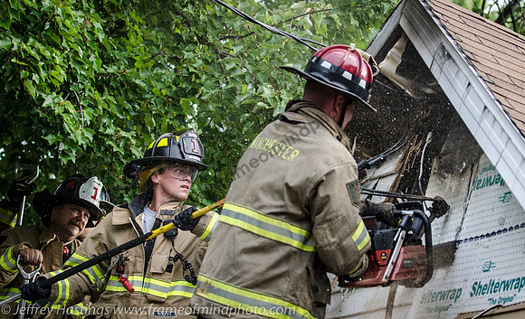 MFD Fire 34 So Kilby St-8893