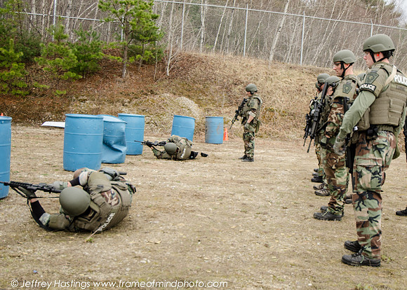 MPD Training-2403_