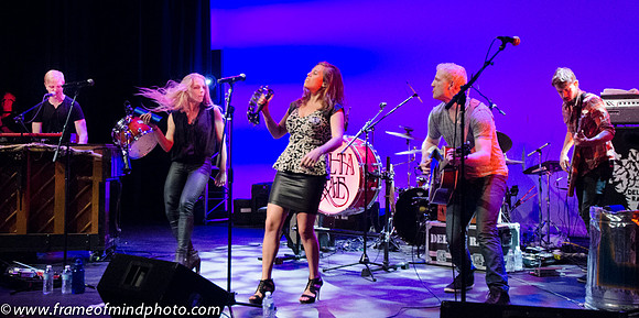 Delta_Rae_-_Firehouse_Newburyport-535