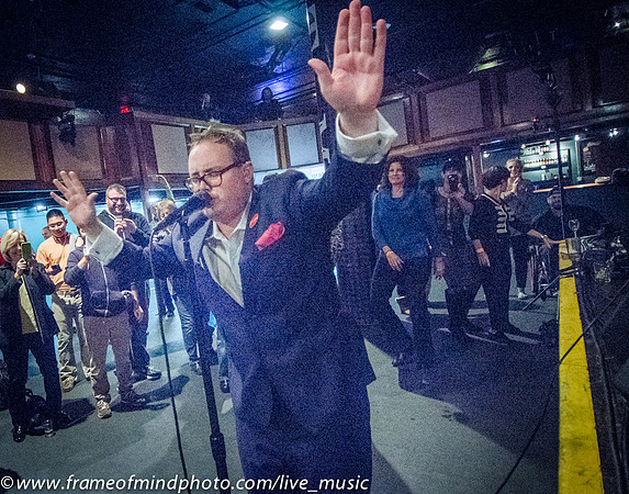 WXRV St Paul Broken Bones-423