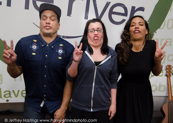 WXRV Johnnyswim RMH-1803_
