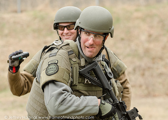 MPD Training-7833_