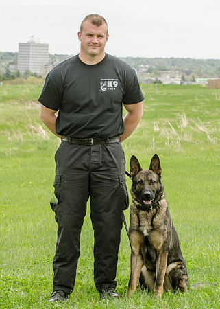 Full ResMPD K9-5345_