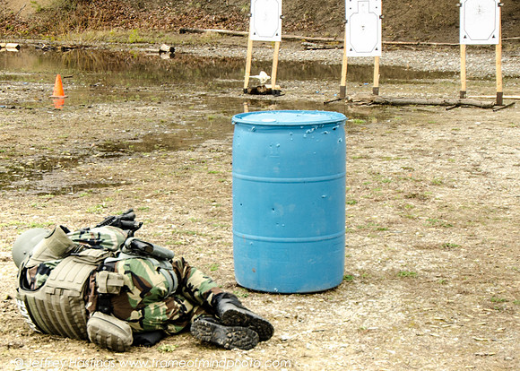 MPD Training-2414_