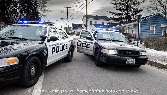 MPD INC Stabbing-7468_