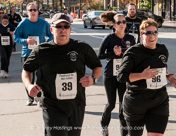 MPD Race For The Fallen 2013-1541_
