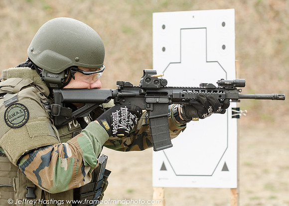 MPD Training-7759_