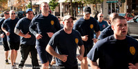 MPD Race For The Fallen 2013-1556_