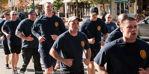 MPD Race For The Fallen 2013-1556_