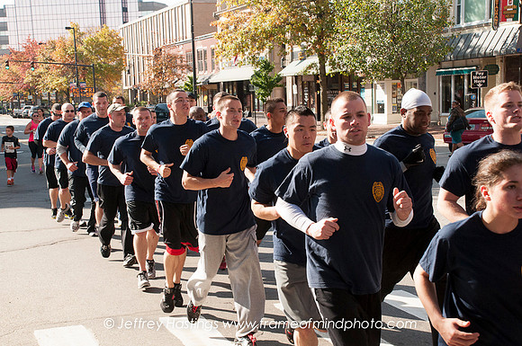 MPD Race For The Fallen 2013-1553_