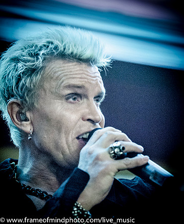 Billy Idol-3647