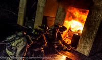 MFR Open House 2016-5173