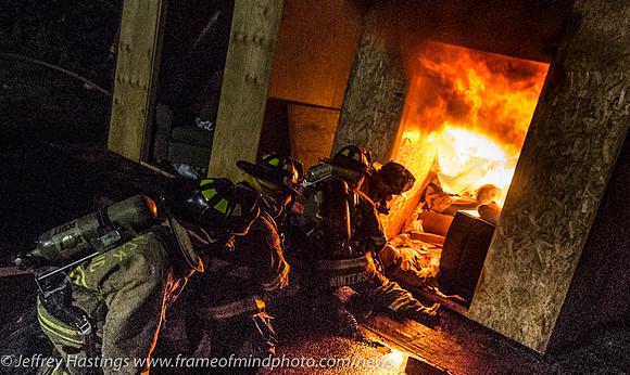 MFR Open House 2016-5173