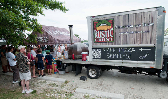 WXRV Riverfront 2012-0675