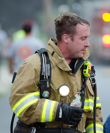 NFD  Fire 103 Lock St-49