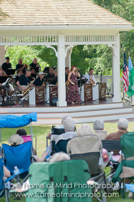 FSP Concert 7-8-12-1234
