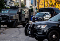SWAT Granite St 10-29-21