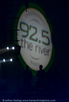 WXRV Riverfeast 2013-6216_