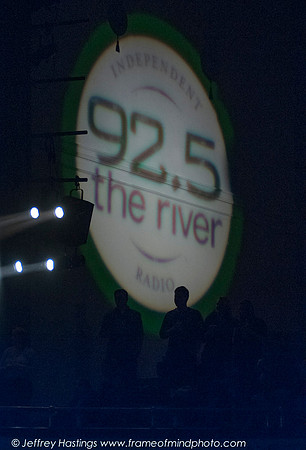 WXRV Riverfeast 2013-6216_