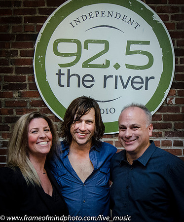 WXRV Rhett Miller Firehouse-0483