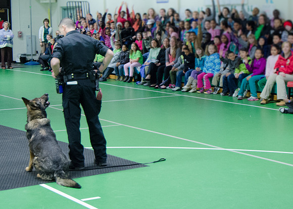 MPD Cops and Kids-2559_-2