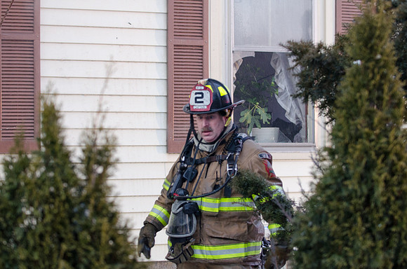 MFD Fire Bowman St-6253_