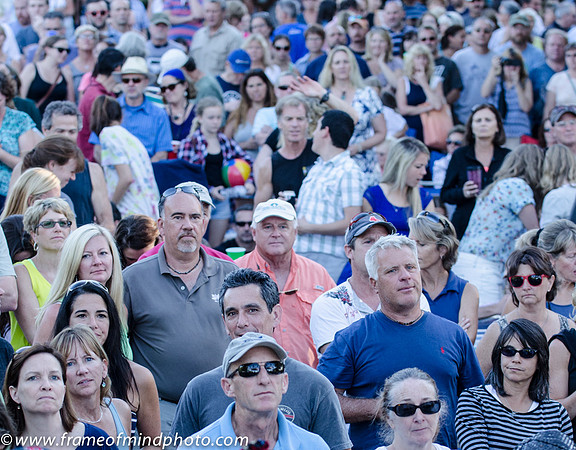 WXRV_Riverfront_2014-608