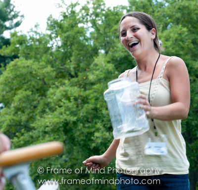 FSP Concert 7-8-12-1247