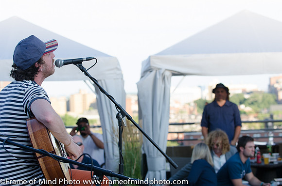 Ryan - Guster-132