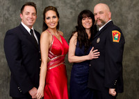 Firemans Ball 2014-9103_