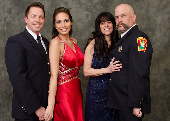 Firemans Ball 2014-9103_
