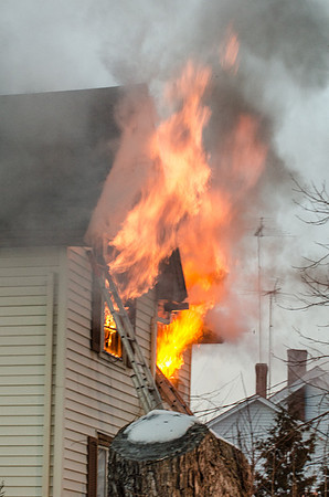 MFD Fire Bowman St-6246_