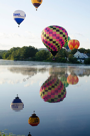 Pittsfield-9984