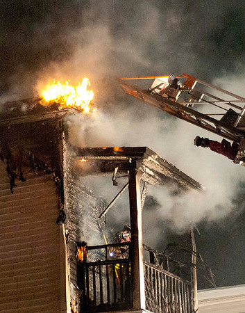 Fire MHT 2-25-12-4431-13