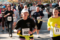 MPD Race For The Fallen 2013-1527_
