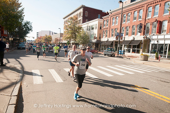 MPD Race For The Fallen 2013-1507_