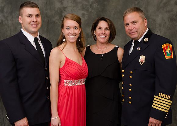 Firemans Ball 2014-9332_