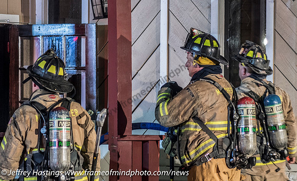 MFD Fire South Willow - 300 1 Alarm-0331