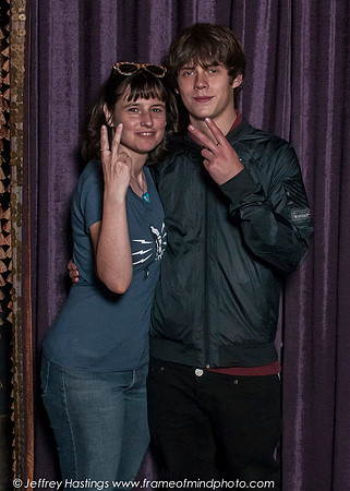 WXRV Jake Bugg-9236_
