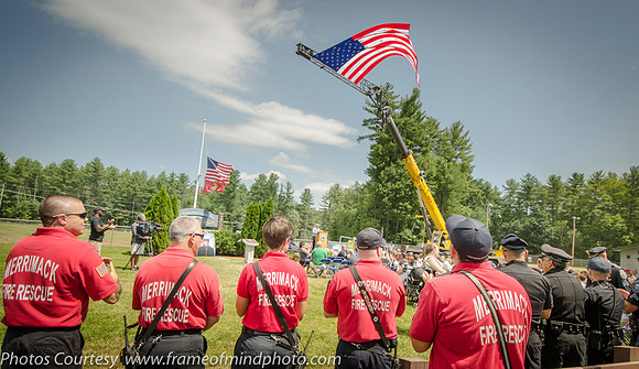 News - US Marine Reunion-9688